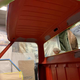Illustration for article titled 1968 C10 Restoration Update - Part 9 - Lots of Masking